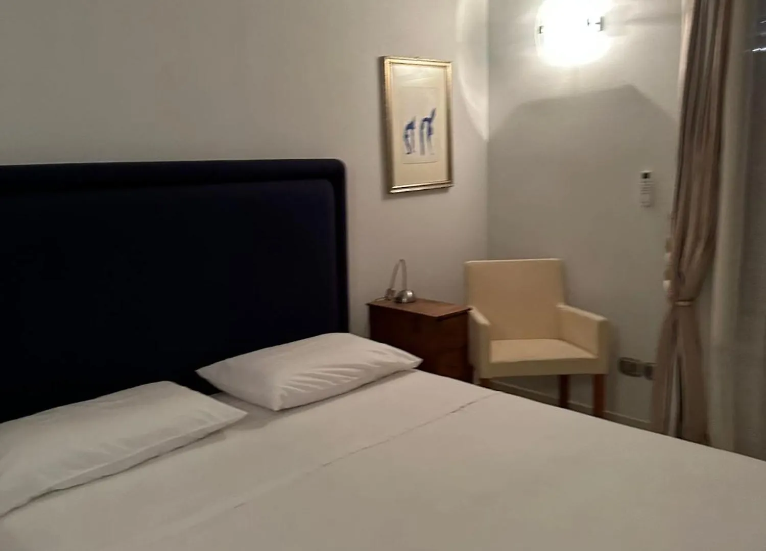 New Apartment Next To The Beach Laigueglia