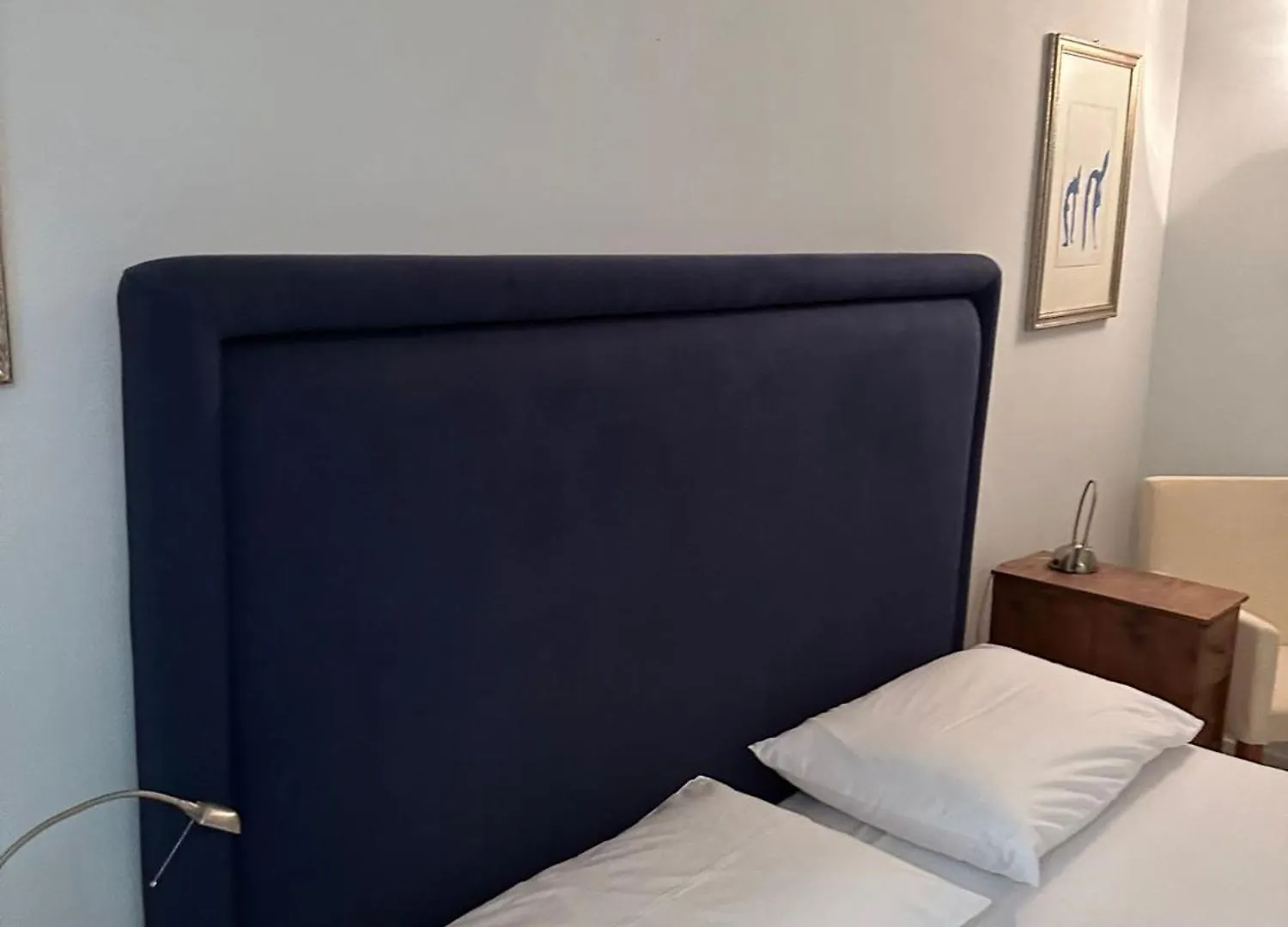 New Apartment Next To The Beach Laigueglia